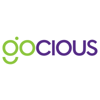 Gocious